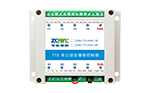 ZQWL-TTS-544D-12R<br>ZQWL-TTS-544D-24R