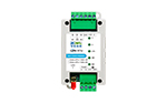 ZQWL-LRTU-1100D-12R<br>ZQWL-LRTU-1100D-24R