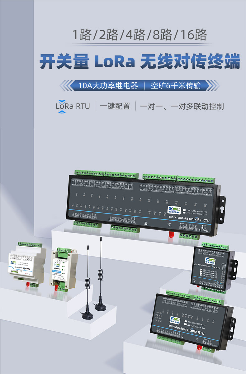 详情页_01.jpg
