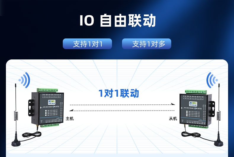 详情页_02_看图王.jpg