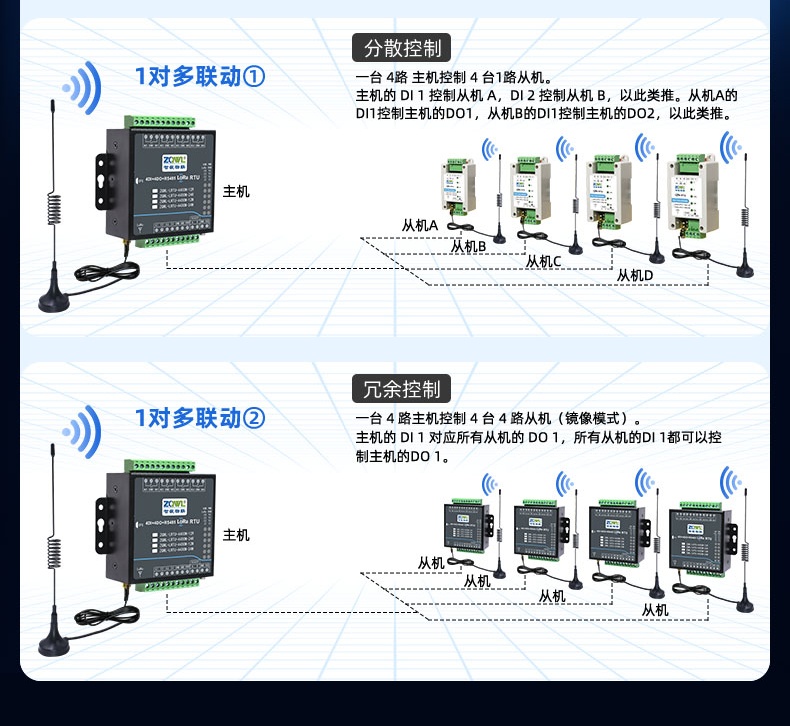 详情页_02_看图王(1).jpg