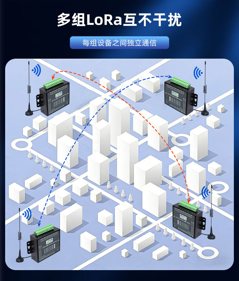 详情页_04.jpg