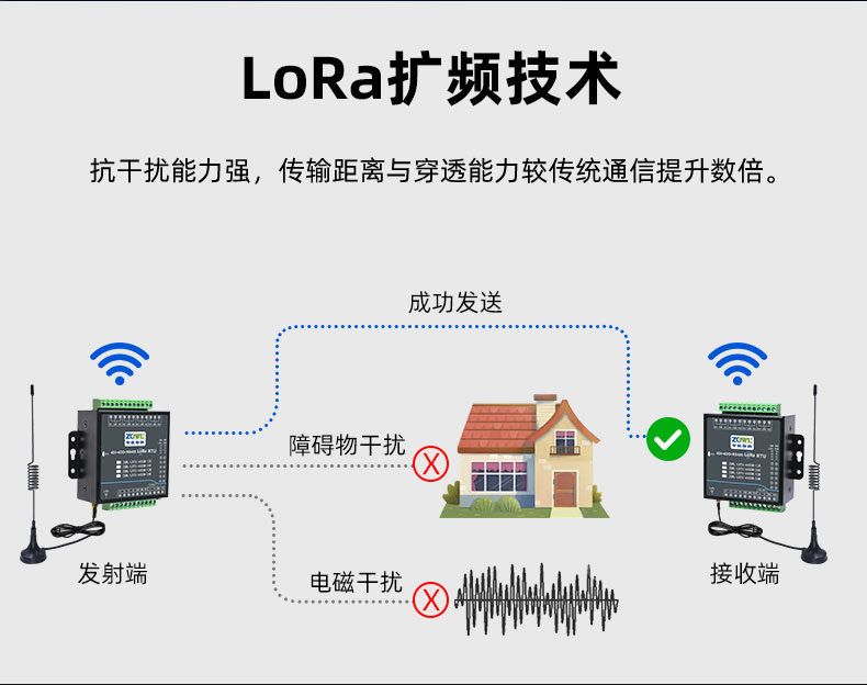 详情页_05.jpg