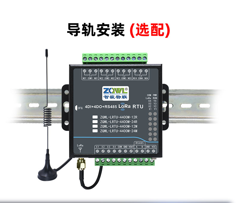 详情页_07.jpg