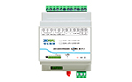 ZQWL-LRTU-2200D-12R<br>ZQWL-LRTU-2200D-24R