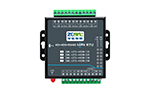 ZQWL-LRTU-4400M-12R<br>ZQWL-LRTU-4400M-24R<br>ZQWL-LRTU-4400M-12M<br>ZQWL-LRTU-4400M-24M