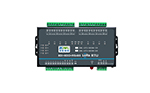 ZQWL-LRTU-8800M-12R<br>ZQWL-LRTU-8800M-24R