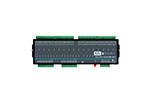 ZQWL-LRTU-AA00M-12R<br>ZQWL-LRTU-AA00M-24R