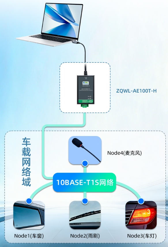 图片1 (1).png
