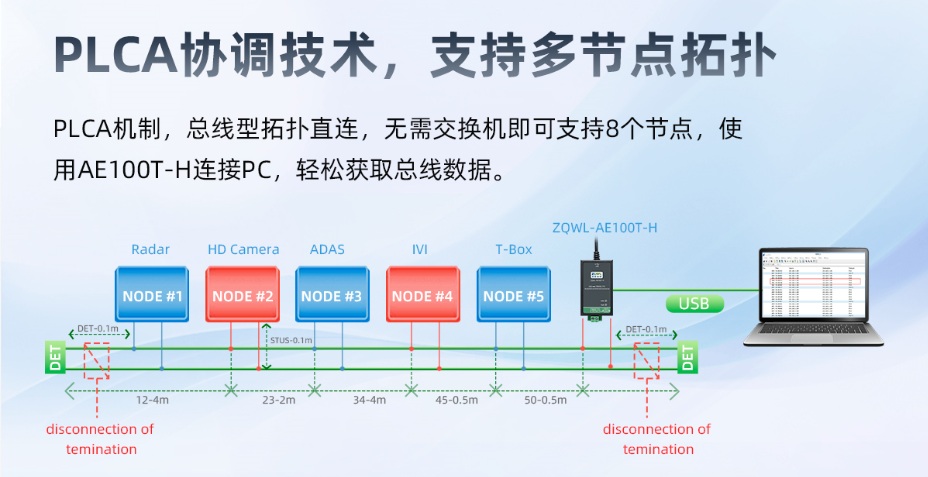 图片2png (1).png