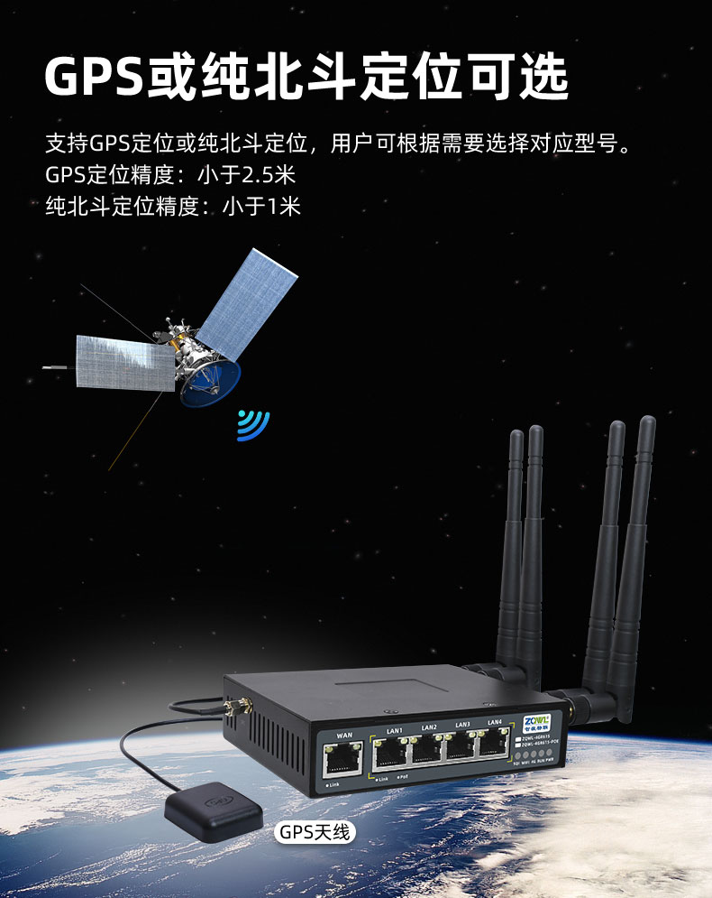 详情页_07.jpg