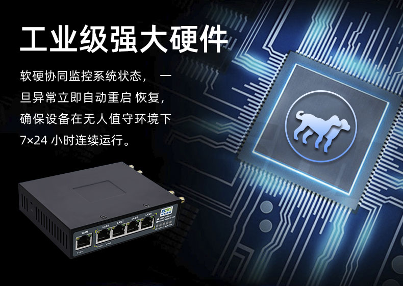 详情页_13.jpg