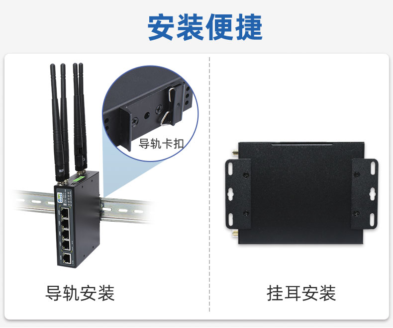 详情页_17.jpg