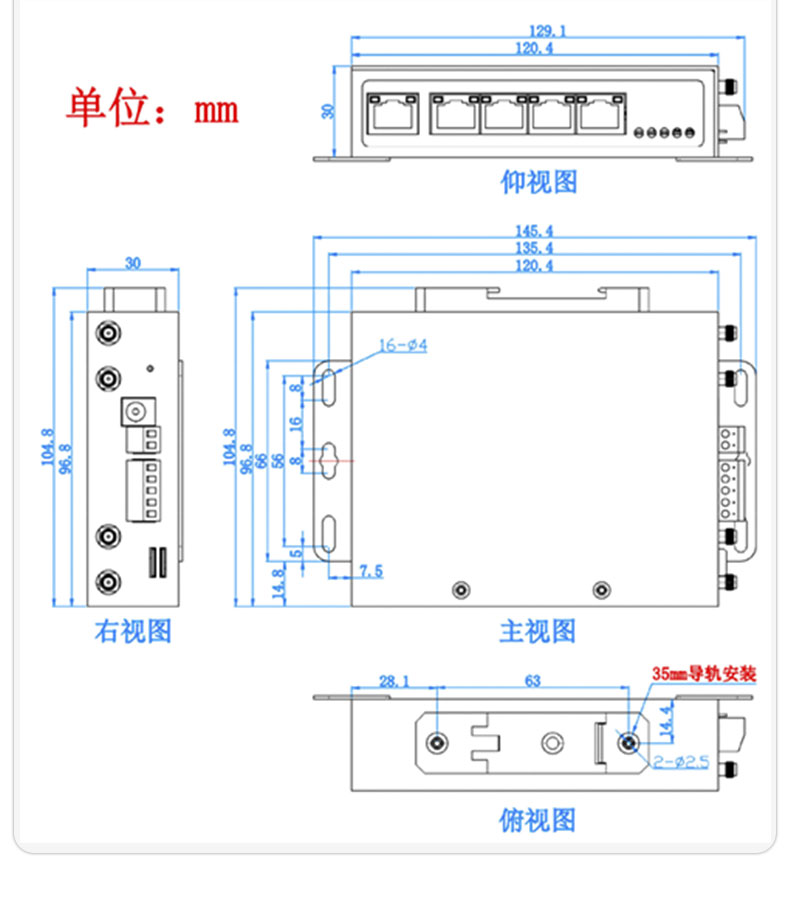 详情页_20.jpg