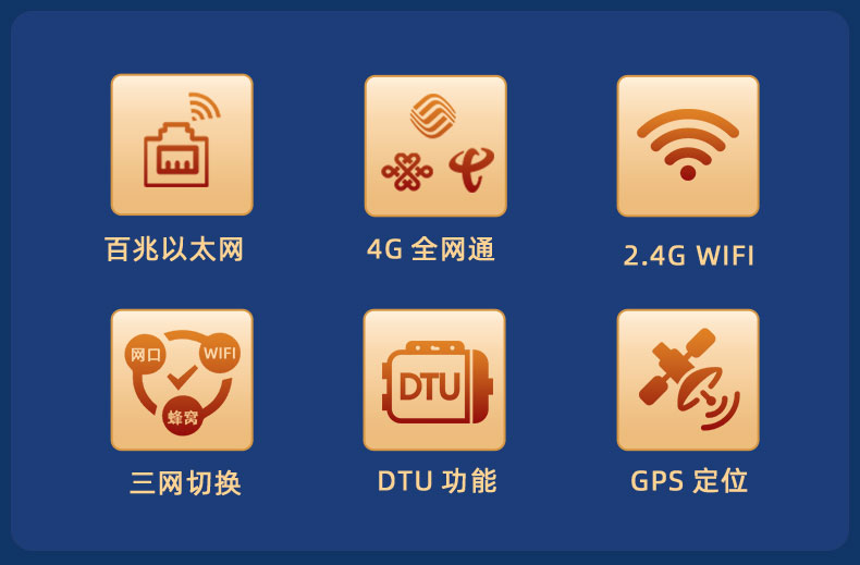 详情页_01_02.jpg
