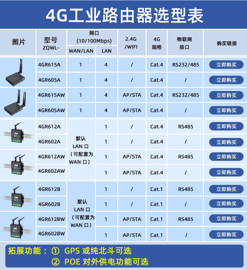 详情页_01_03.jpg