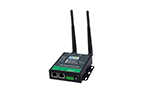 ZQWL-4GR612B<br>ZQWL-4GR602B<br>ZQWL-4GR612BW<br>ZQWL-4GR602BW<br>ZQWL-4GR612B-POE<br>ZQWL-4GR602B-POE<br>ZQWL-4GR612BW-POE<br>ZQWL-4GR602BW-POE<br>ZQWL-4GR602B-GPS<br>ZQWL-4GR602BW-GPS<br>ZQWL-4GR602B-POE-GPS<br>ZQWL-4GR602BW-POE-GPS