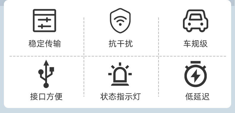 详情页_02.jpg