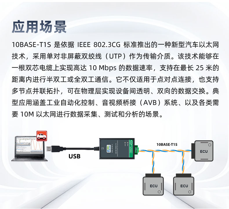 详情页_04.jpg