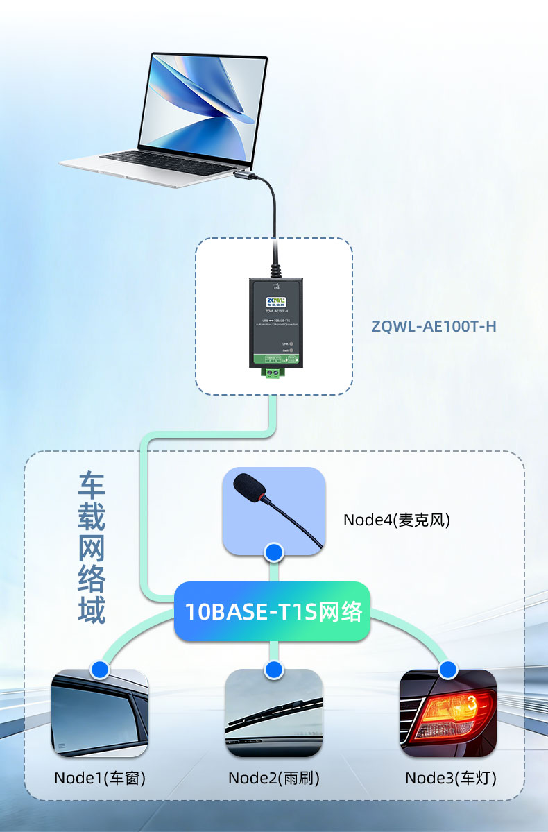 详情页_05.jpg