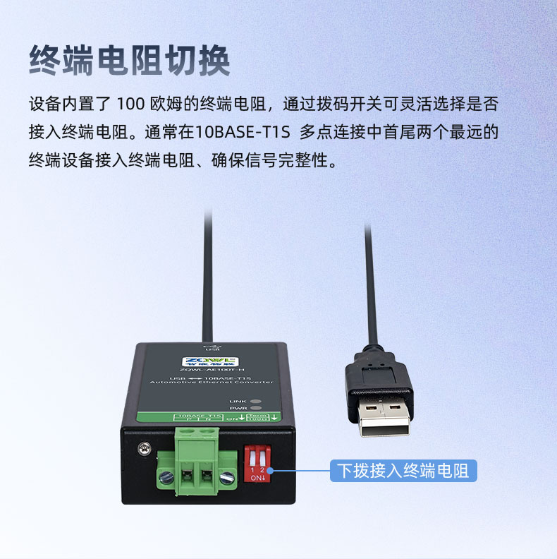 详情页_06.jpg