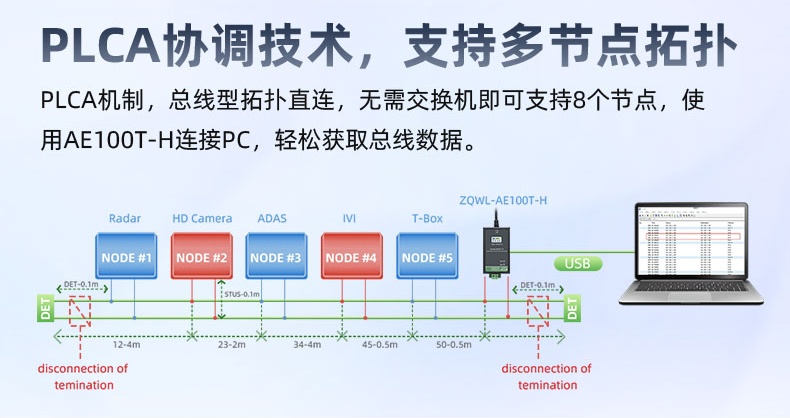 详情页_07_看图王(1).jpg