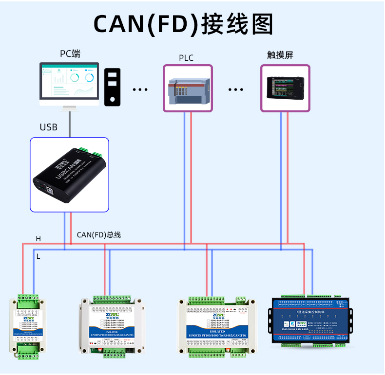 详情-1_07.jpg
