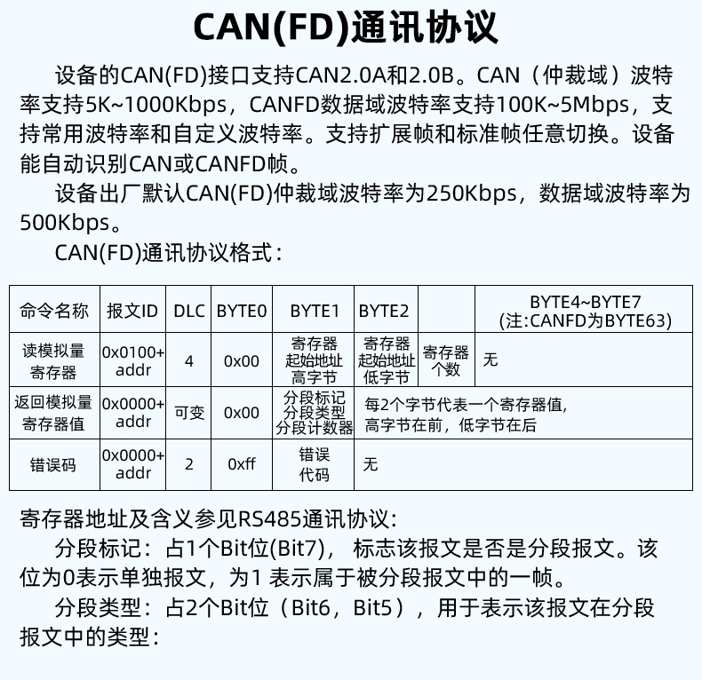 详情-2_05.jpg