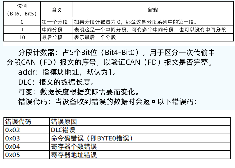 详情-2_06.jpg
