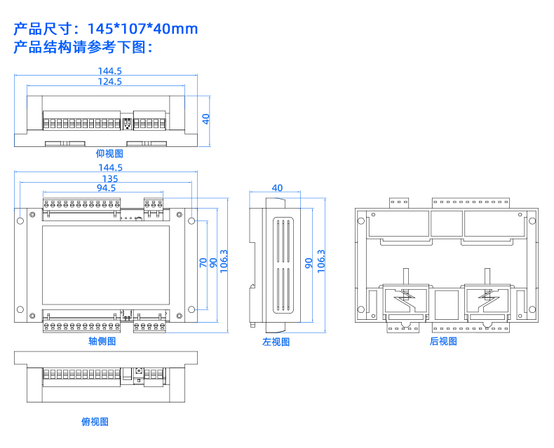 详情-2_15.jpg