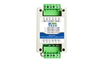 ZQWL-DAM-T1520D<br>ZQWL-DAM-T1720D<br>ZQWL-DAM-T2520D<br>ZQWL-DAM-T2720D