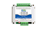 ZQWL-DAM-T1540D<br>ZQWL-DAM-T1740D<br>ZQWL-DAM-T2540D<br>ZQWL-DAM-T2740D