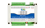 ZQWL-DAM-T1580D<br>ZQWL-DAM-T1780D<br>ZQWL-DAM-T2580D<br>ZQWL-DAM-T2780D