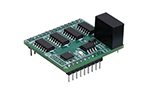 ZQWL-DAM-T1040B<br>ZQWL-DAM-T2040B
