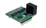 ZQWL-DAM-T1020B<br>ZQWL-DAM-T2020B
