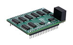 ZQWL-DAM-T1080B<br>ZQWL-DAM-T2080B