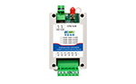 ZQWL-DAM-T1320D<br>ZQWL-DAM-T2320D<br>ZQWL-DAM-T1620D<br>ZQWL-DAM-T2620D