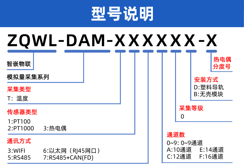 详情页1_02.jpg