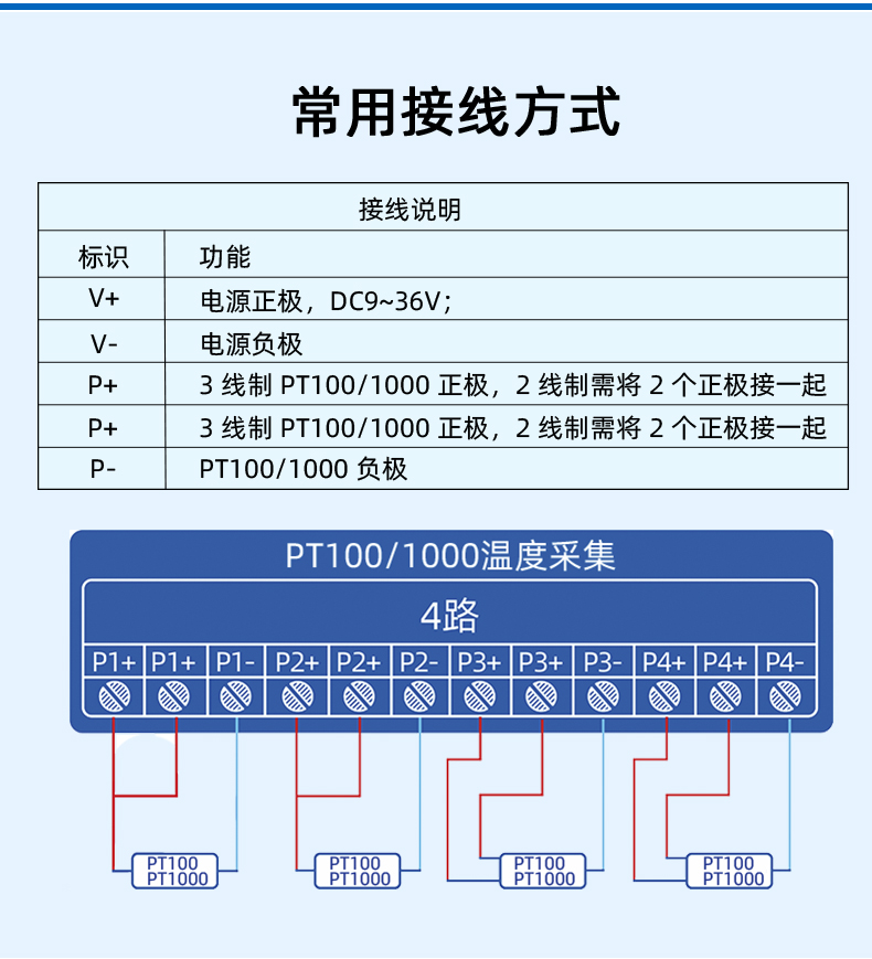 详情页1_06.jpg