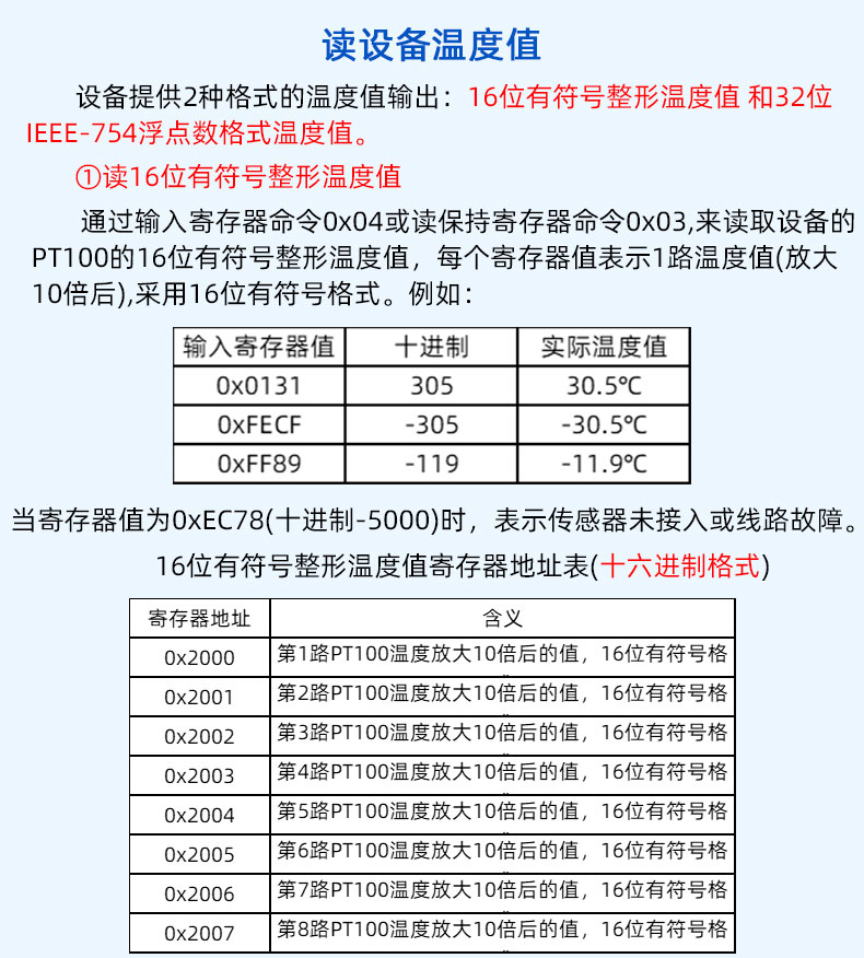 详情页2_02.jpg
