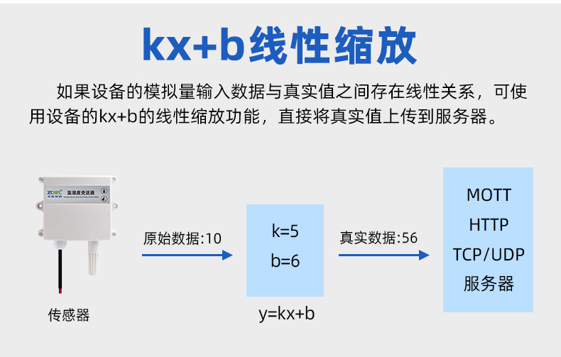 详情页3_02.jpg