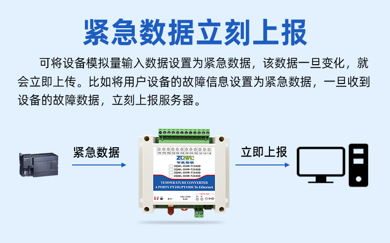 详情页3_03.jpg