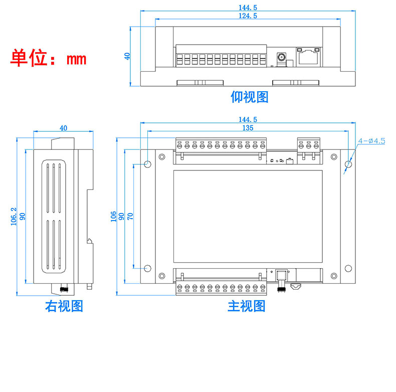 详情页3_12.jpg