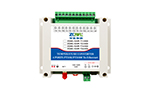 ZQWL-DAM-T1340D<br>ZQWL-DAM-T2340D<br>ZQWL-DAM-T1640D<br>ZQWL-DAM-T2640D