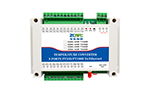 ZQWL-DAM-T1380D<br>ZQWL-DAM-T2380D<br>ZQWL-DAM-T1680D<br>ZQWL-DAM-T2680D