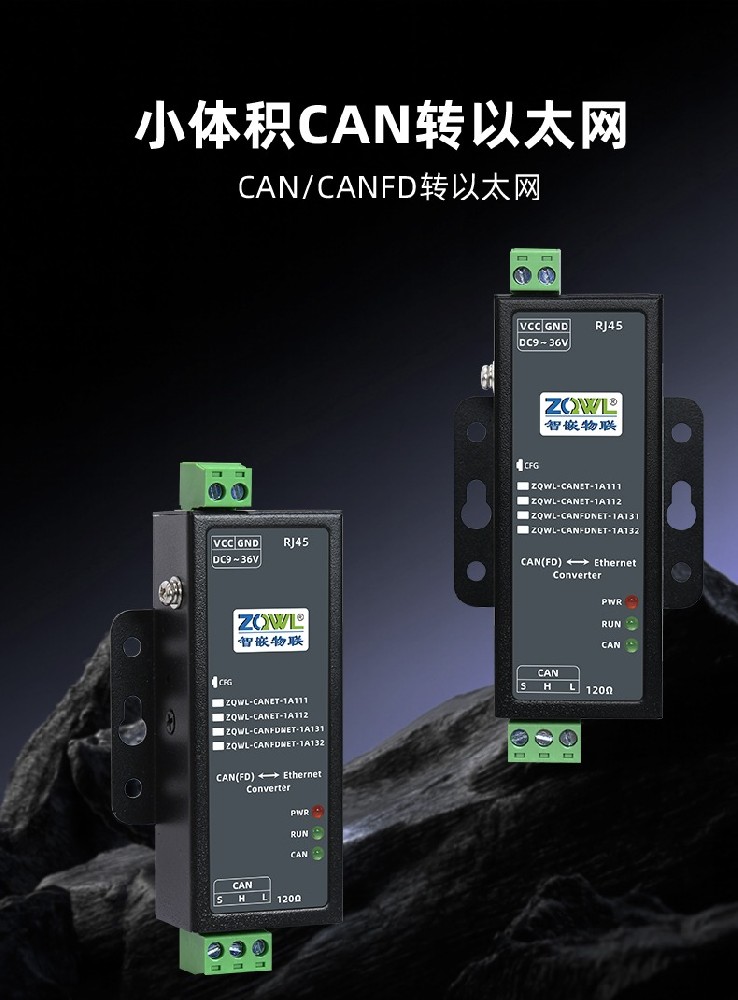 详情页可编辑_01 (1).jpg