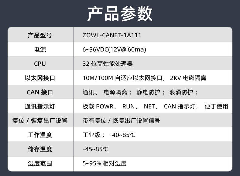详情页可编辑_04 (1).jpg