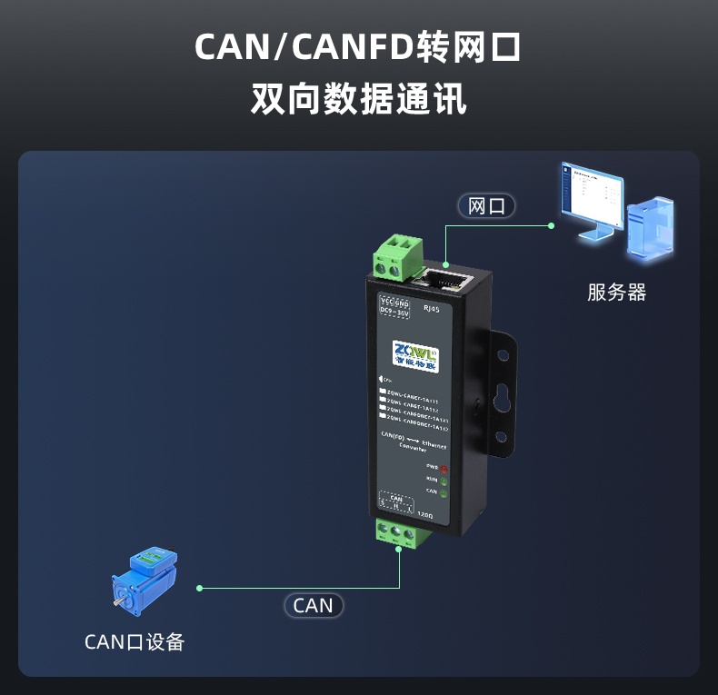 详情页可编辑_05 (1).jpg