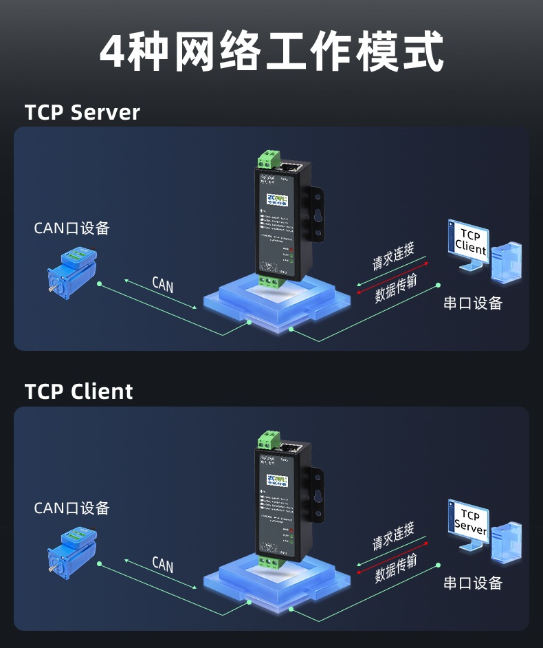 详情页可编辑_06 (1).jpg