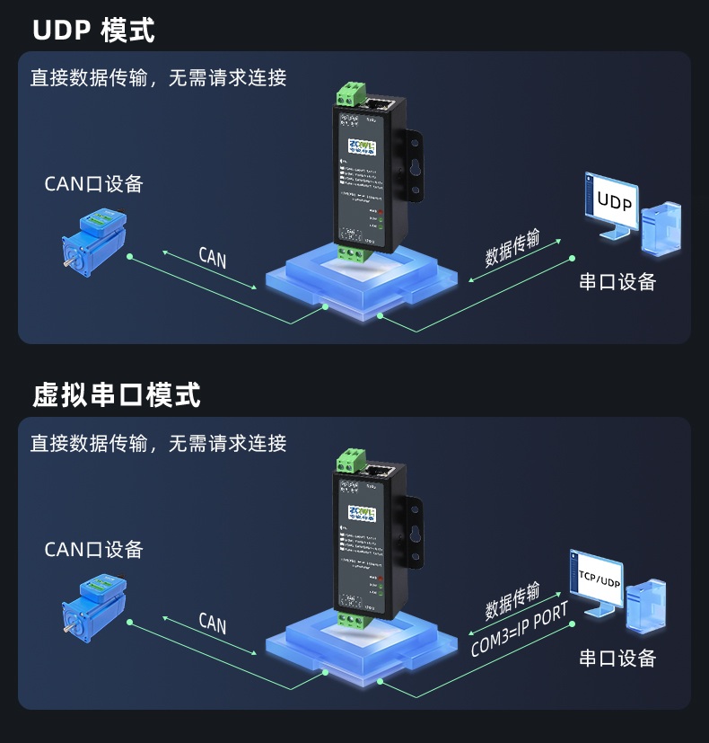 详情页可编辑_07 (1).jpg